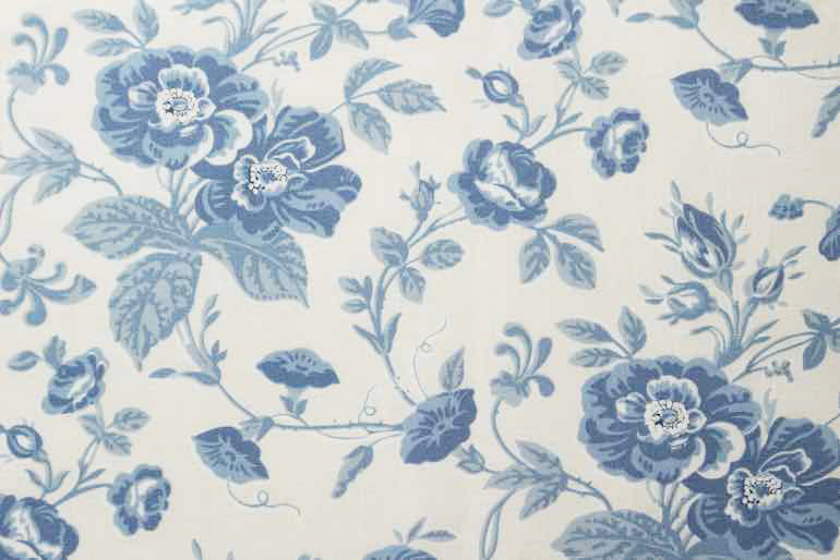 Jpi Bleu De France Mancini<br />パ-ル